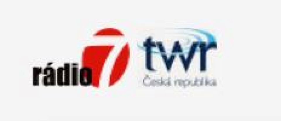 Radio 7 CZ